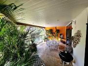 Apartamento em Barra da Tijuca, Rio de Janeiro/RJ de...