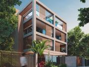 Apartamento em Barra da Tijuca, Rio de Janeiro/RJ de...