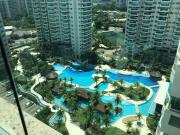 Apartamento em Barra da Tijuca, Rio de Janeiro/RJ de...