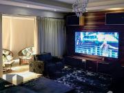 Apartamento em Barra da Tijuca, Rio de Janeiro/RJ de...