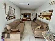 Apartamento em Barra da Tijuca, Rio de Janeiro/RJ de...