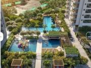 Apartamento em Barra da Tijuca, Rio de Janeiro/RJ de...