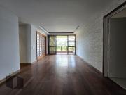 Apartamento em Barra da Tijuca, Rio de Janeiro/RJ de...