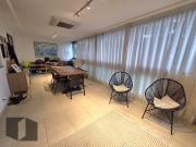 Apartamento em Barra da Tijuca, Rio de Janeiro/RJ de...