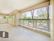 Apartamento em Barra da Tijuca, Rio de Janeiro/RJ de...