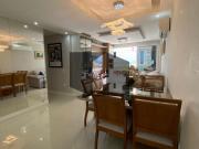 Apartamento em Barra da Tijuca, Rio de Janeiro/RJ de...
