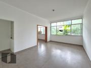 Apartamento em Barra da Tijuca, Rio de Janeiro/RJ de...