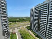 Apartamento em Barra da Tijuca, Rio de Janeiro/RJ de...