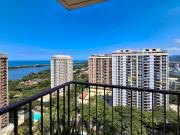 Apartamento em Barra da Tijuca, Rio de Janeiro/RJ de...