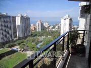 Apartamento em Barra da Tijuca, Rio de Janeiro/RJ de...