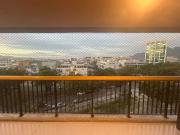 Apartamento em Barra da Tijuca, Rio de Janeiro/RJ de...
