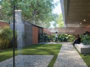 Apartamento em Barra da Tijuca, Rio de Janeiro/RJ de...