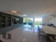 Apartamento em Barra da Tijuca, Rio de Janeiro/RJ de...