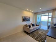 Apartamento em Barra da Tijuca, Rio de Janeiro/RJ de...