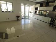 Apartamento em Barra da Tijuca, Rio de Janeiro/RJ de... Apartamento em Barra da Tijuca, Rio de Janeiro/RJ de...