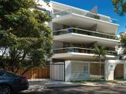 Apartamento em Barra da Tijuca, Rio de Janeiro/RJ de...