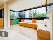 Apartamento em Barra da Tijuca, Rio de Janeiro/RJ de...