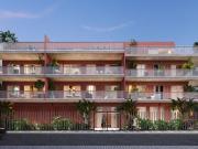 Apartamento em Barra da Tijuca, Rio de Janeiro/RJ de...