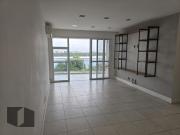 Apartamento em Barra da Tijuca, Rio de Janeiro/RJ de...