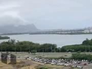 Apartamento em Barra da Tijuca, Rio de Janeiro/RJ de...