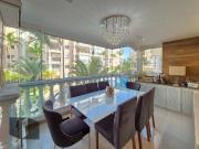 Apartamento em Barra da Tijuca, Rio de Janeiro/RJ de...