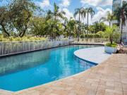 Apartamento em Barra da Tijuca, Rio de Janeiro/RJ de...