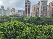 Apartamento em Barra da Tijuca, Rio de Janeiro/RJ de...
