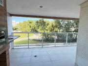 Apartamento em Barra da Tijuca, Rio de Janeiro/RJ de...