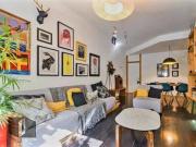 Apartamento em Barra da Tijuca, Rio de Janeiro/RJ de...