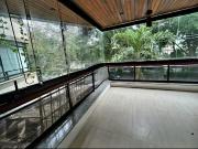 Apartamento em Barra da Tijuca, Rio de Janeiro/RJ de...