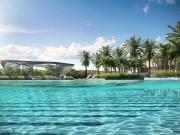 Apartamento em Barra da Tijuca, Rio de Janeiro/RJ de...