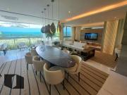 Apartamento em Barra da Tijuca, Rio de Janeiro/RJ de... Apartamento em Barra da Tijuca, Rio de Janeiro/RJ de...