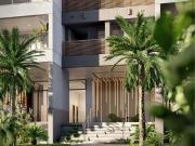 Apartamento em Barra da Tijuca, Rio de Janeiro/RJ de...