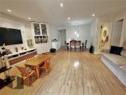 Apartamento em Barra da Tijuca, Rio de Janeiro/RJ de...