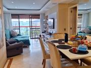 Apartamento em Barra da Tijuca, Rio de Janeiro/RJ de...