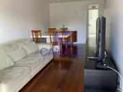 Apartamento em Barra da Tijuca, Rio de Janeiro/RJ de...