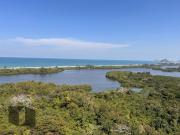 Apartamento em Barra da Tijuca, Rio de Janeiro/RJ de...