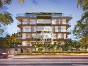 Apartamento em Barra da Tijuca, Rio de Janeiro/RJ de...