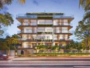 Apartamento em Barra da Tijuca, Rio de Janeiro/RJ de...