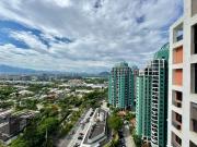 Apartamento em Barra da Tijuca, Rio de Janeiro/RJ de...