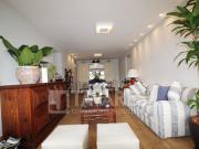 Apartamento em Barra da Tijuca, Rio de Janeiro/RJ de...