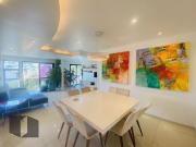 Apartamento em Barra da Tijuca, Rio de Janeiro/RJ de...