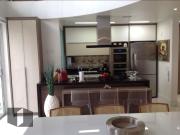 Apartamento em Barra da Tijuca, Rio de Janeiro/RJ de...