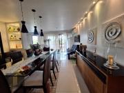 Apartamento em Barra da Tijuca, Rio de Janeiro/RJ de...