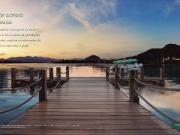 Apartamento em Barra da Tijuca, Rio de Janeiro/RJ de...