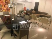 Apartamento em Barra da Tijuca, Rio de Janeiro/RJ de...
