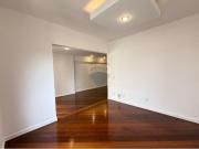 Apartamento em Barra da Tijuca, Rio de Janeiro/RJ de...