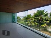 Apartamento em Barra da Tijuca, Rio de Janeiro/RJ de...