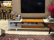 Apartamento em Barra da Tijuca, Rio de Janeiro/RJ de...