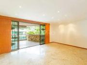 Apartamento em Barra da Tijuca, Rio de Janeiro/RJ de...